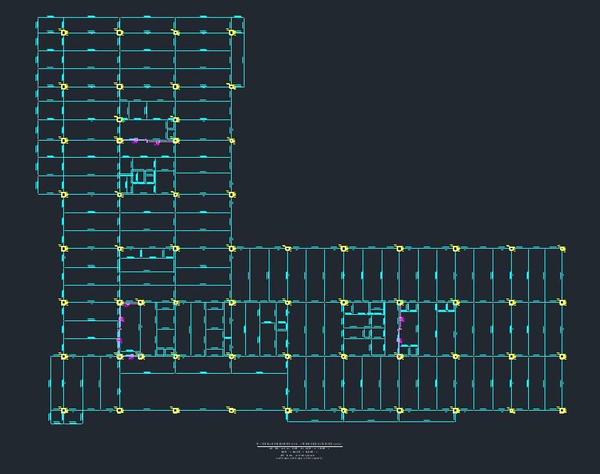 pkpm模型超限怎么调整,pkpm超限解决方法