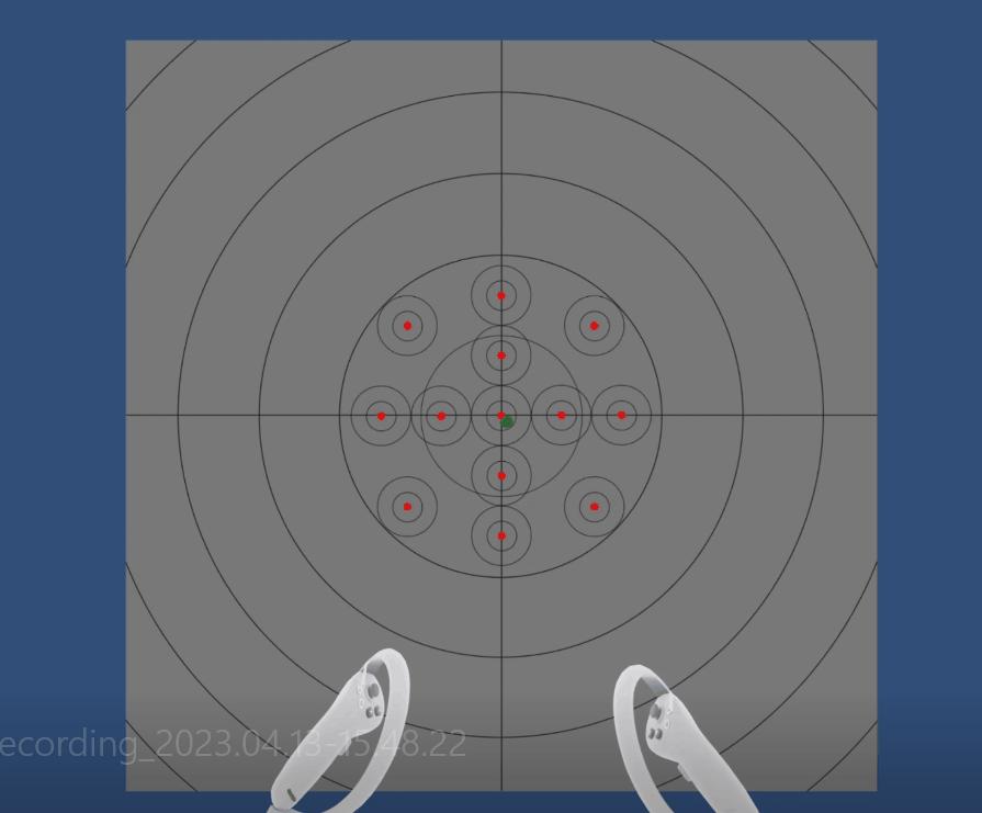 pico4pro测评看视频,pico4Pro测评值不值得买