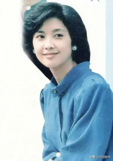 长得貌美如花演技不温不火女星,女明星惊艳时光的盛世美颜