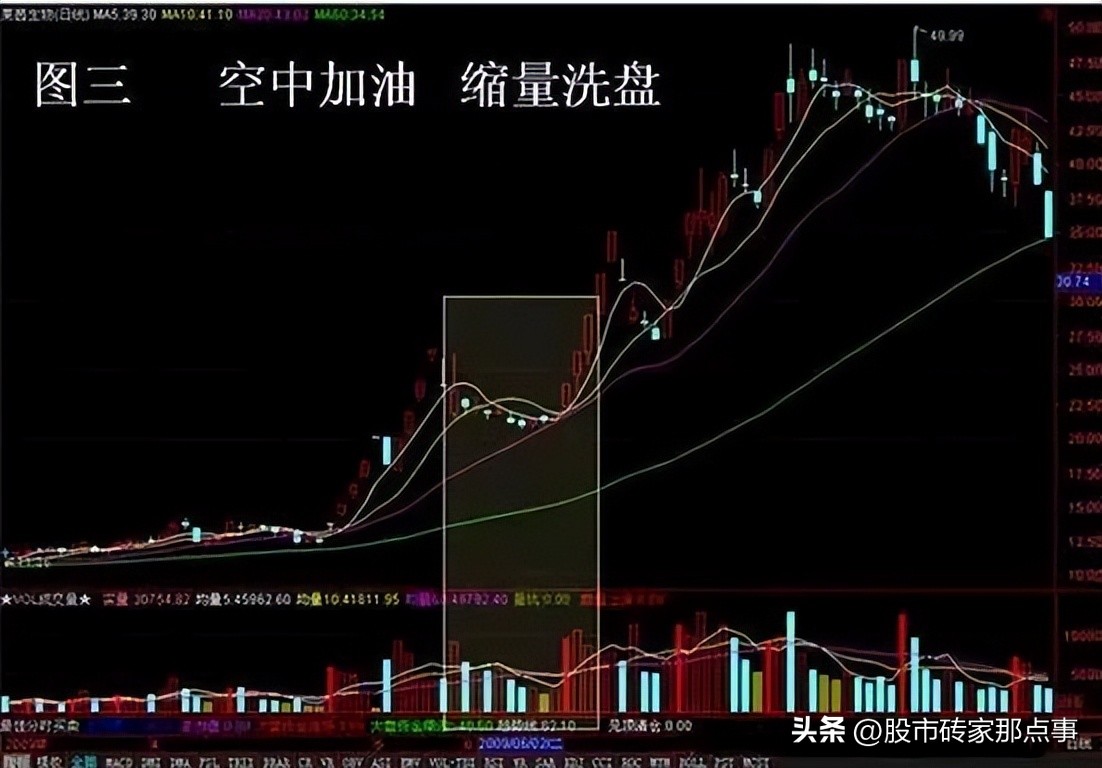 11年前买格力股票如今能赚多少钱,06年买格力股票现在值多少