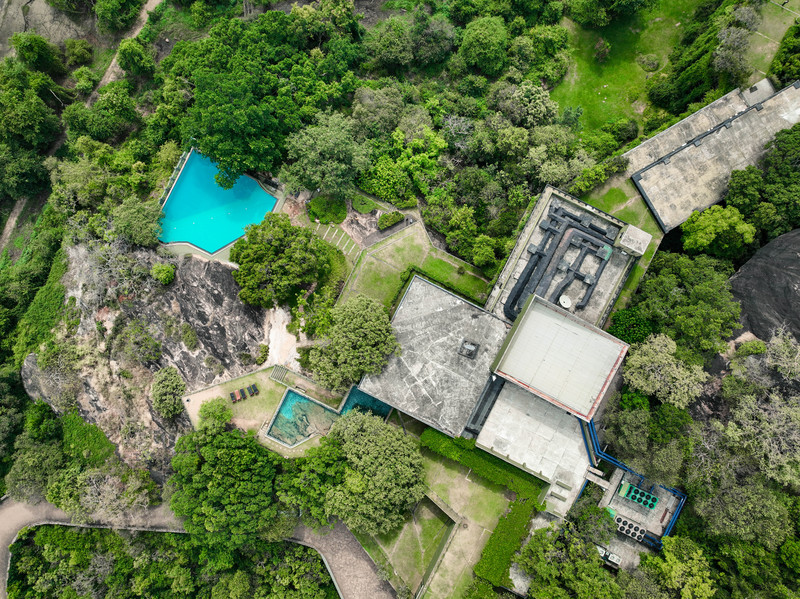 斯里兰卡旅游攻略必去景点,斯里兰卡最佳旅游攻略