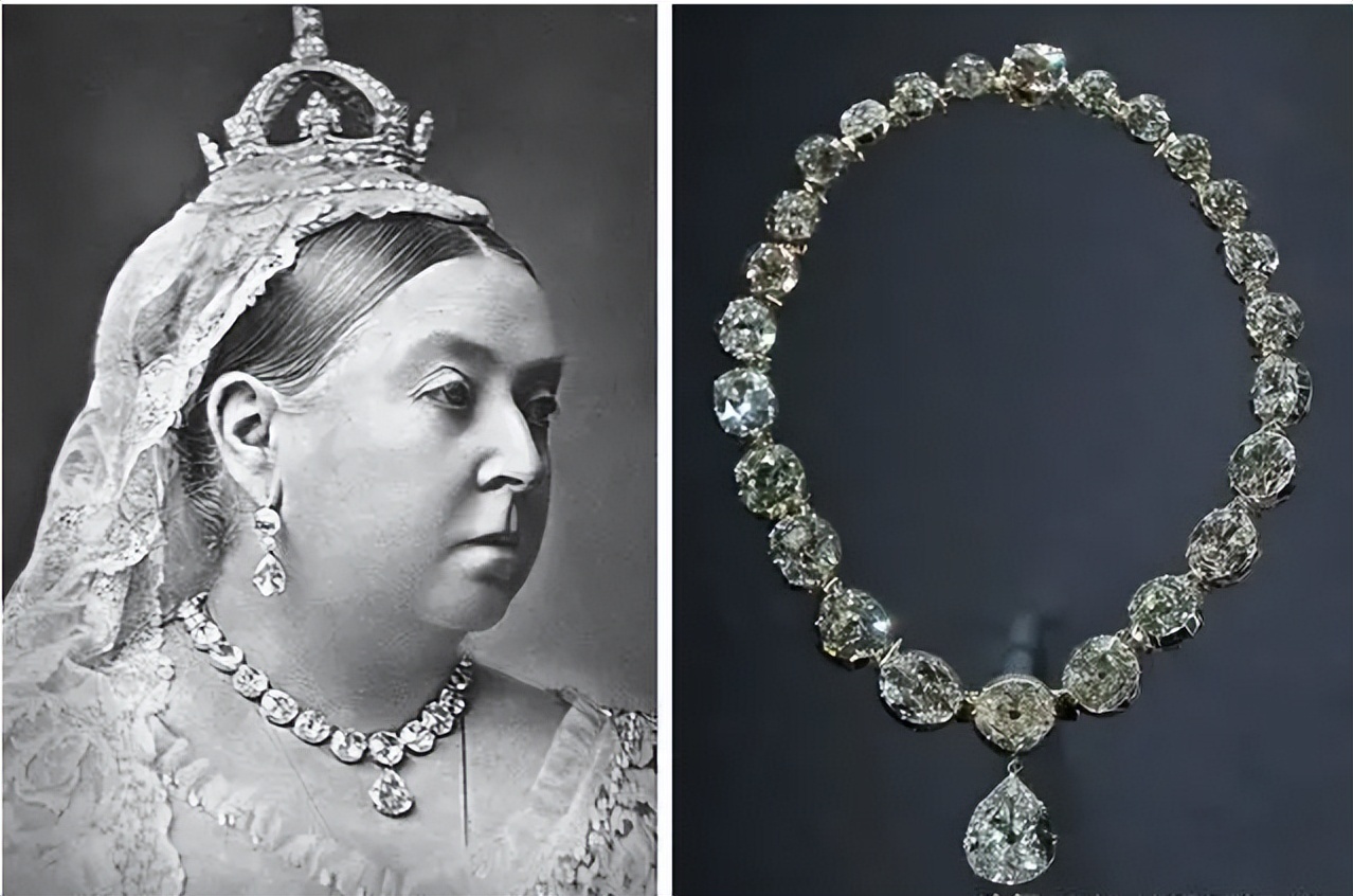 梅根被气走了,梅根卡米拉最新视频