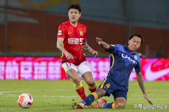 广州队被国际足联处以转会禁令,fifa官方回应世界杯点球判罚