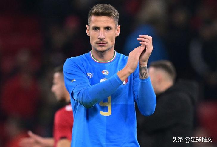 皮纳蒙蒂,皮纳蒙蒂和米利克