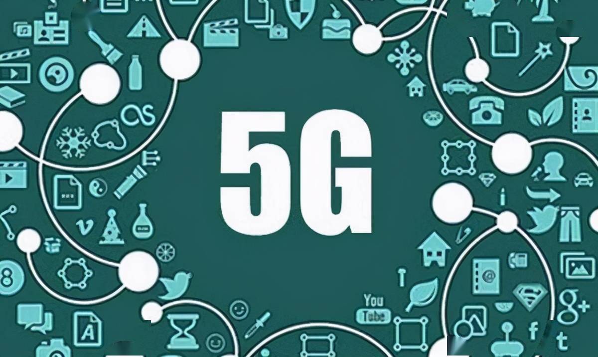 中国联通9.9元100g套餐是真的吗,中国联通9元135g