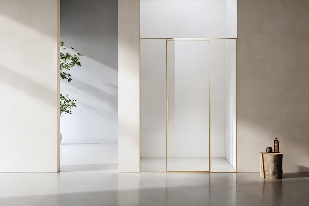 深度赋能筑牢根基德立提升品牌服务力,聚势终端渠道升级腾飞