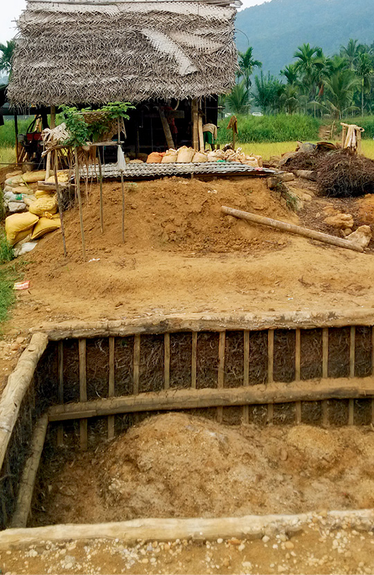 斯里兰卡国家的宝石分布在哪里,斯里兰卡产宝石价格