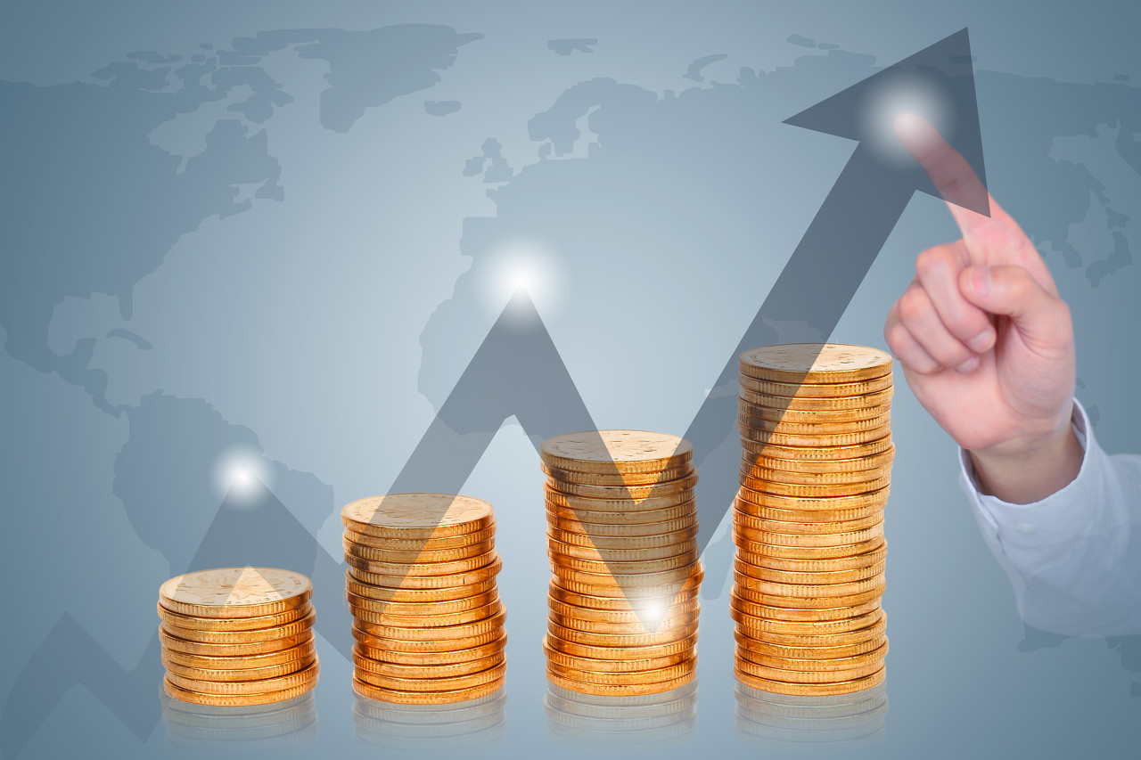 股市分批买入法,股票分批买卖技巧最佳方法