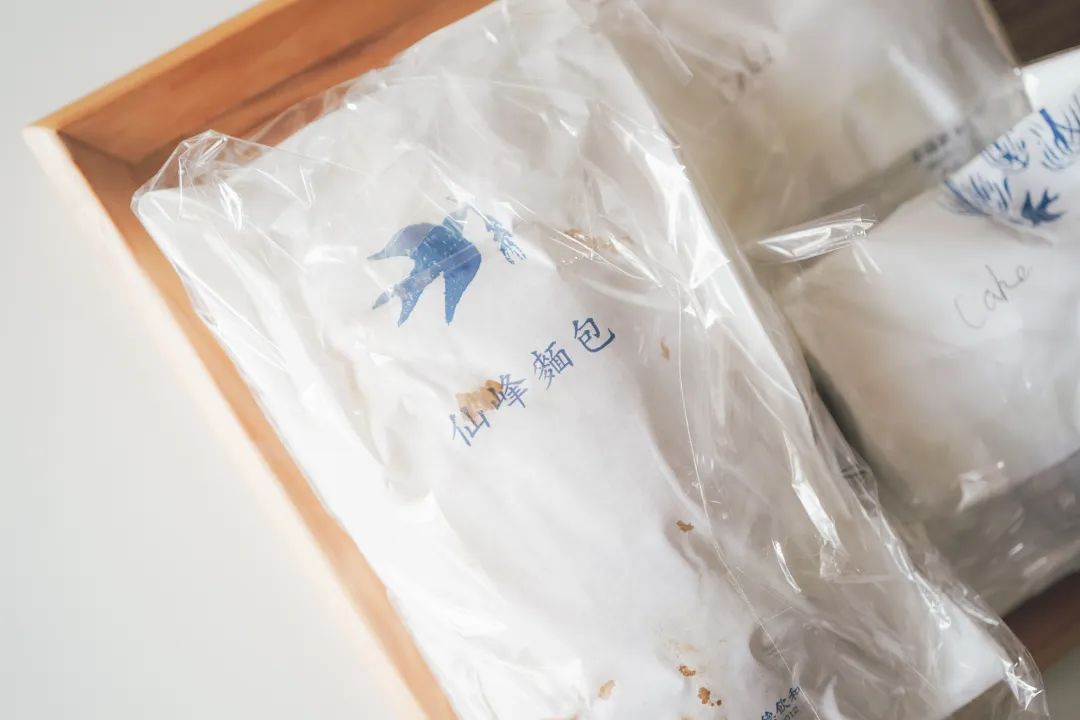 值得网购的面包清单22款,22款值得网购的面包清单