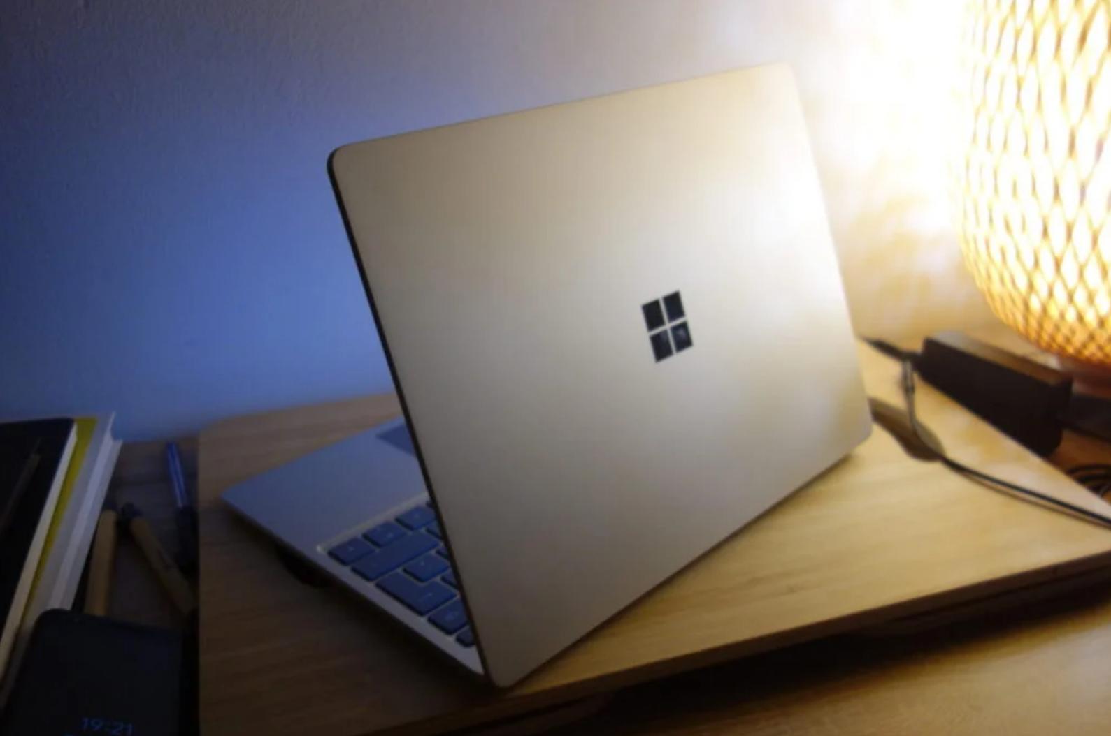 618最值得买的轻薄本电脑,618最值得买的14寸笔记本电脑