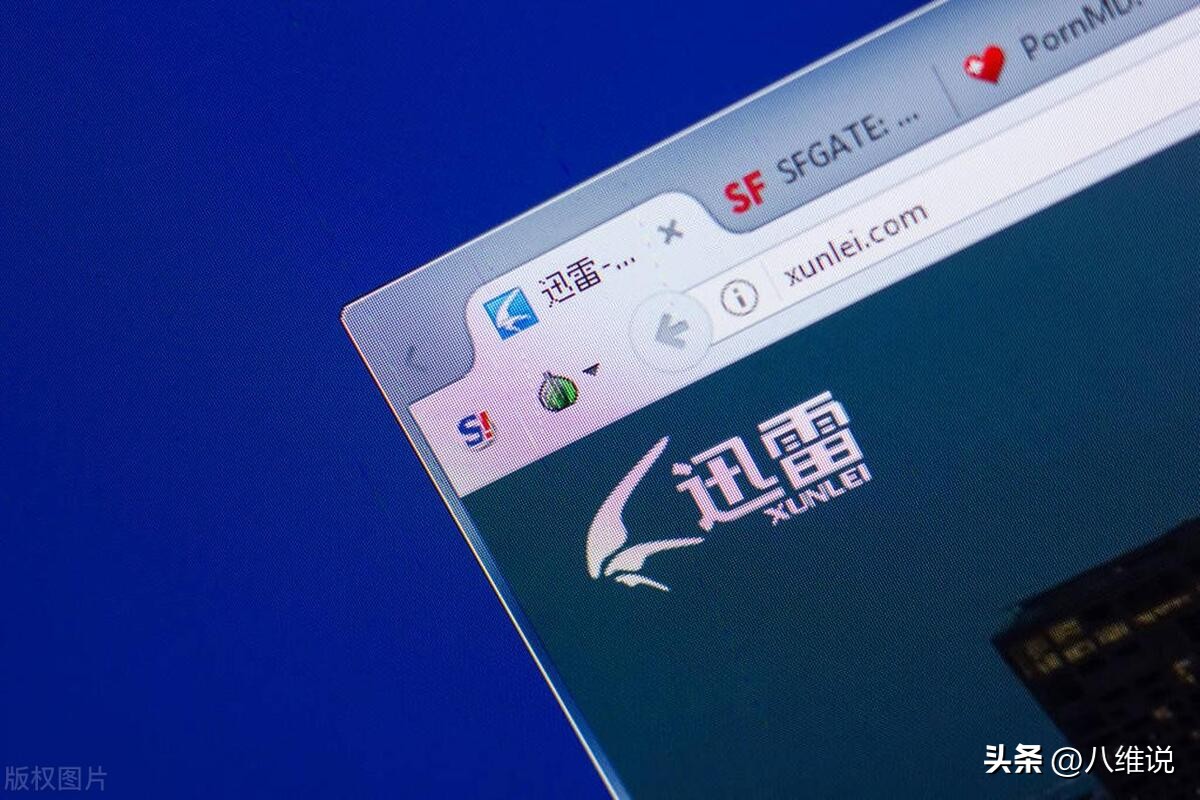 深圳有什么比较大的互联网公司,深圳那些值得加入的互联网公司