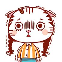 未婚得妇科病几率大吗,未婚能避免做妇科检查吗