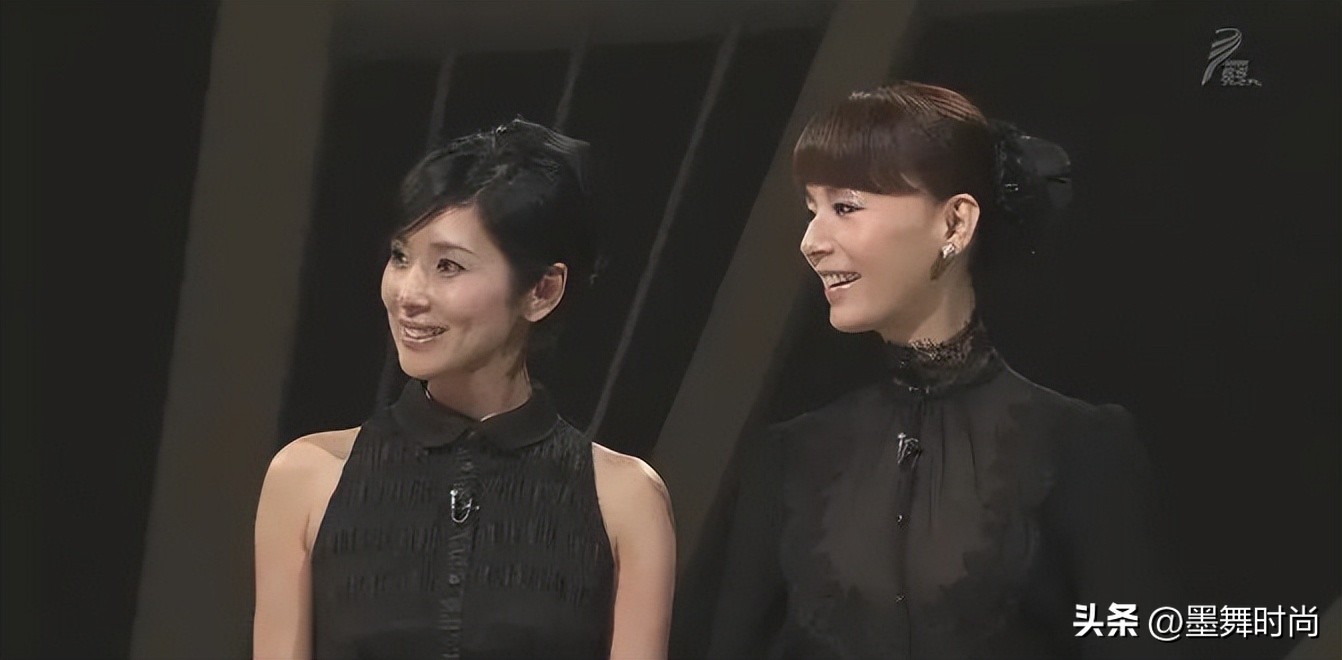 黑木瞳如何保养脸,黑木瞳如何护肤保养