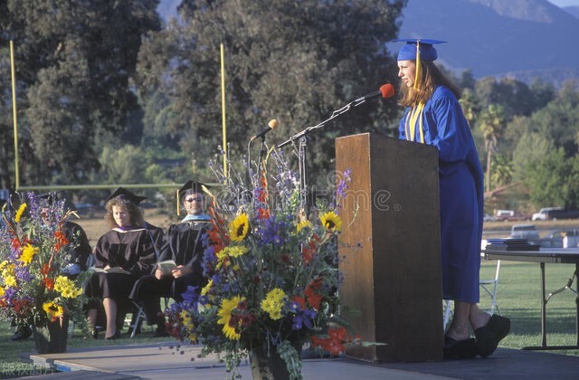 单词闪卡记忆方法,联想记忆单词卡