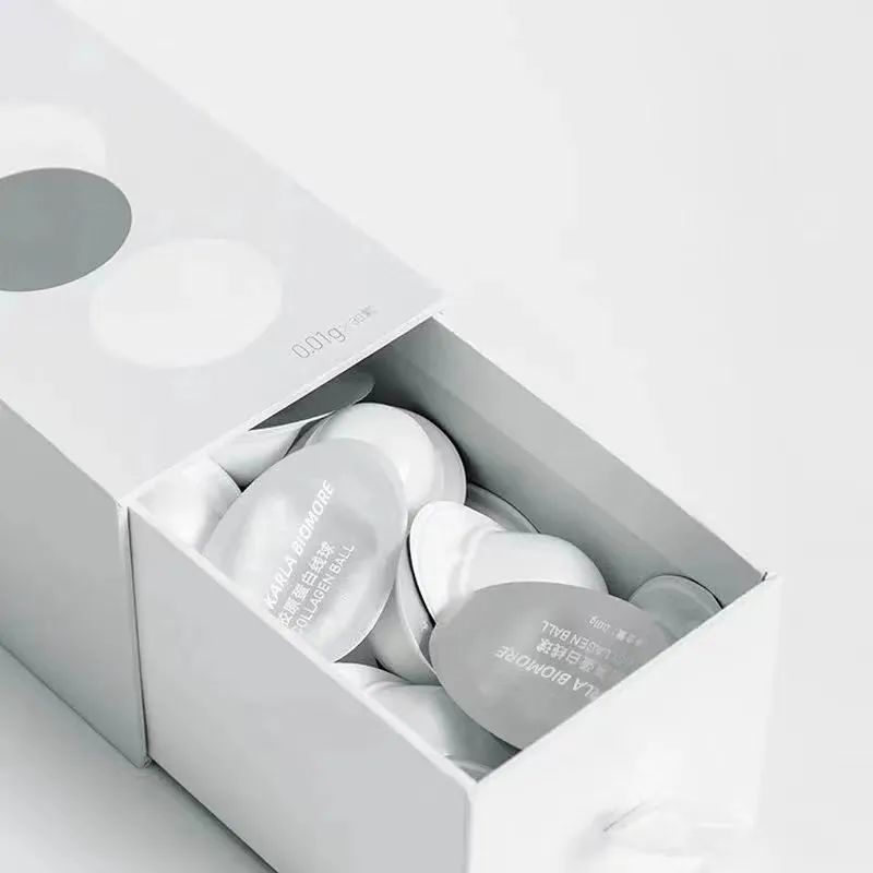 屈臣氏和超市同款哪个质量好,屈臣氏哪些产品值得购买