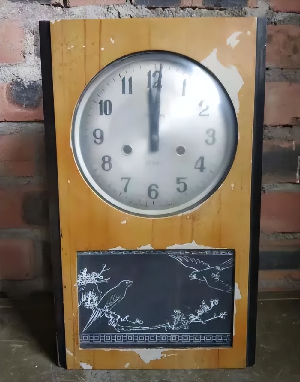 曾经很火消失的品牌,当年那些火遍全国的产品