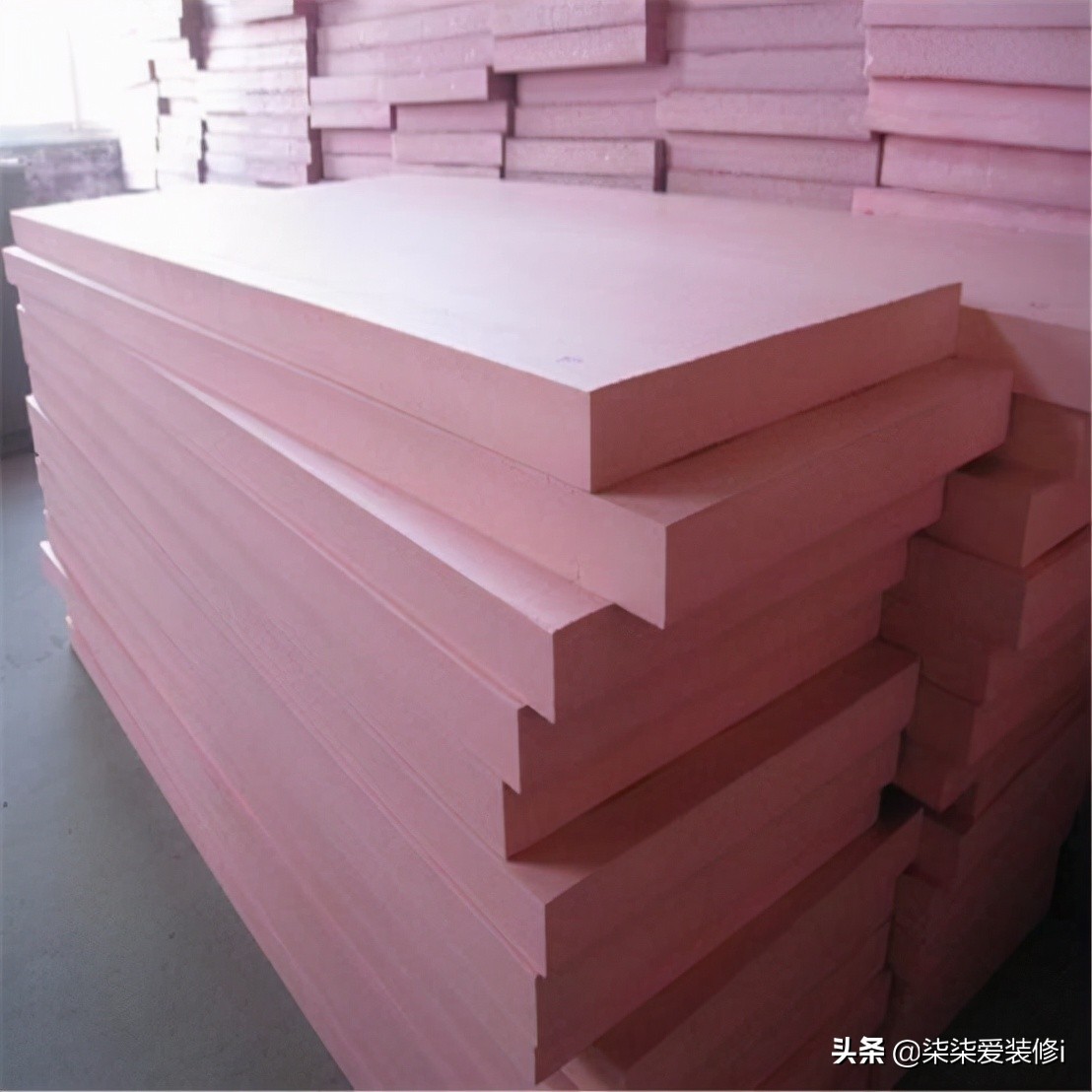 采暖室温多少度最好,供暖后室内多少度比较暖和