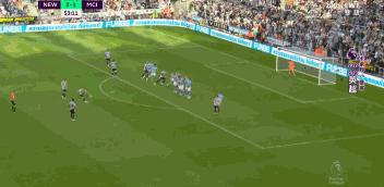 曼城1-3被淘汰,曼城1-3不敌里昂分析