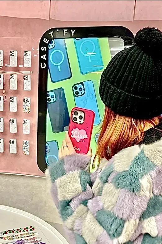 新店开业9.9元30个币速囤,新店开业9.9元50个币速囤