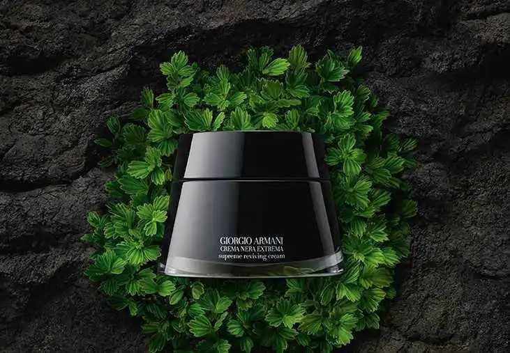 不同年龄段的抗老面霜推荐，建议收藏！