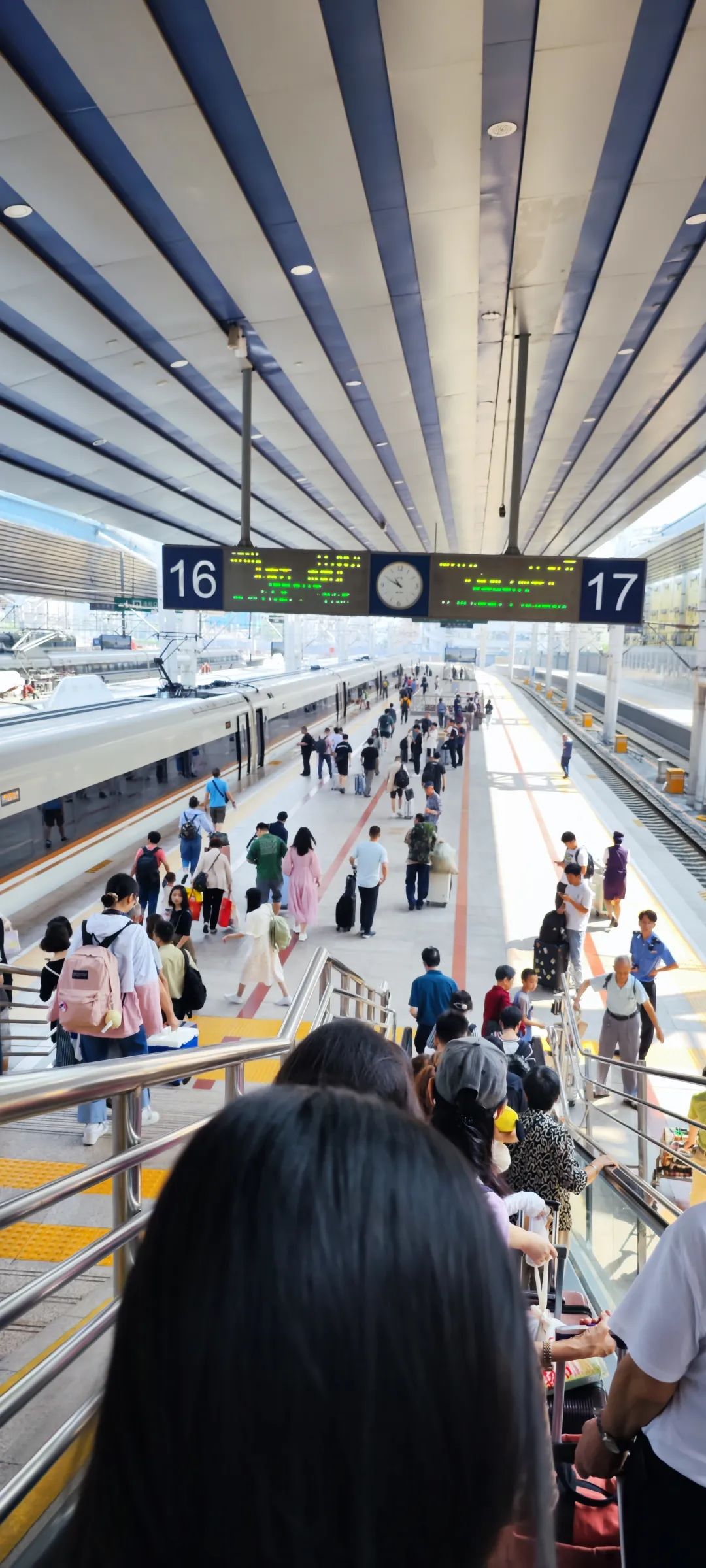 F93：随缘信笔（2023年10月6日）