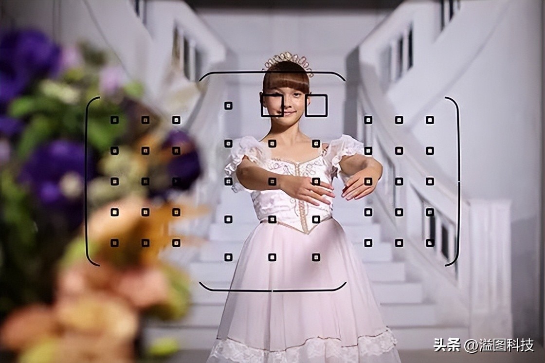 最强的微单,最强入门级单反