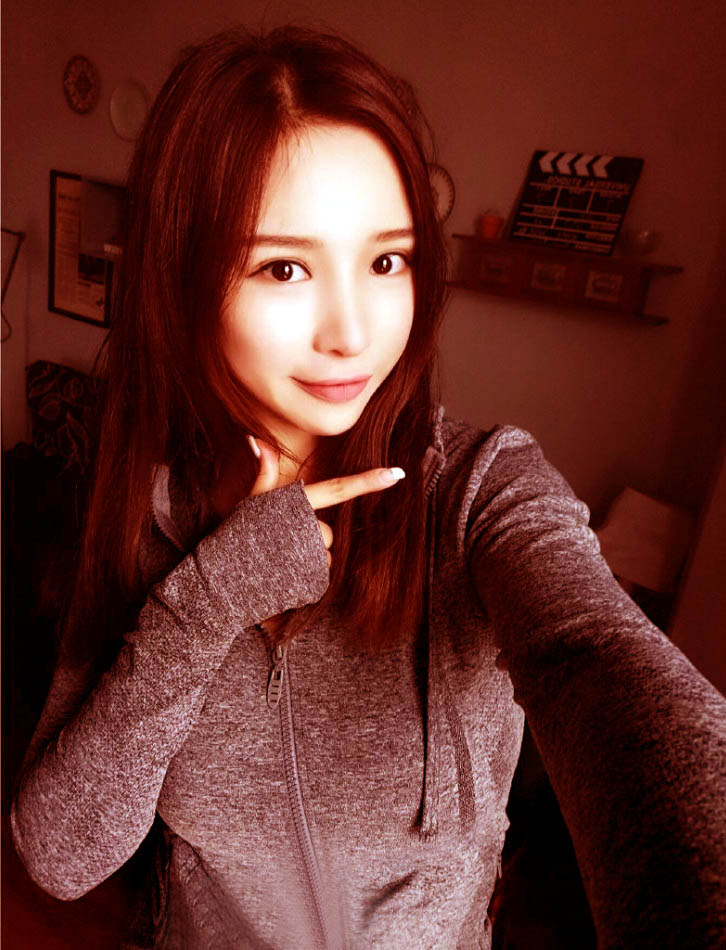 乔任梁去世发文悼念亲朋好友,乔任梁去世2周年