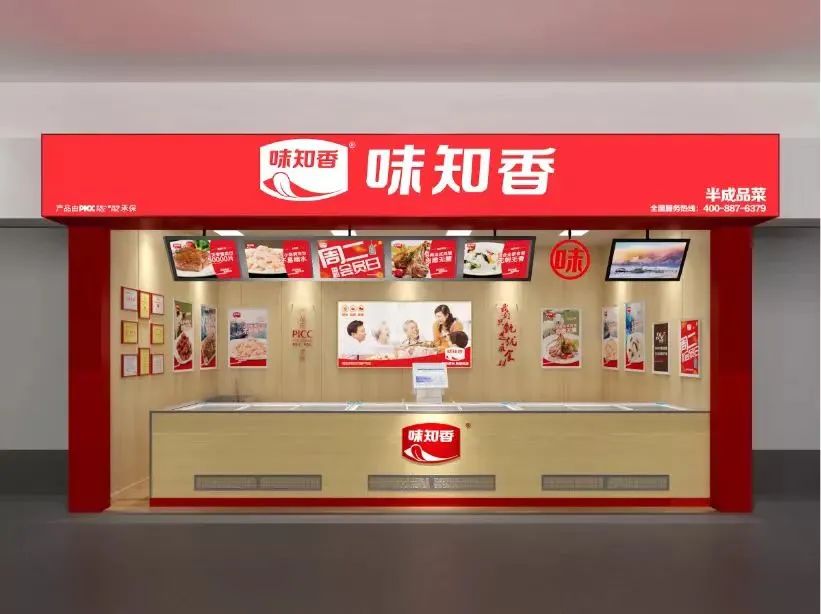 从零售模式到供应链创新怎么赚钱,未来5年供应链商业模式