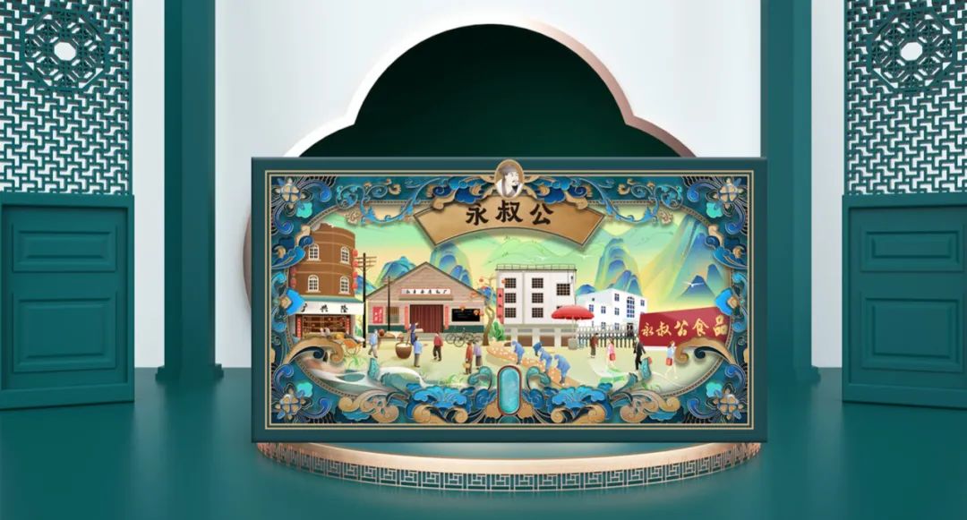 羚佳设计视频大全,羚佳设计案例100例