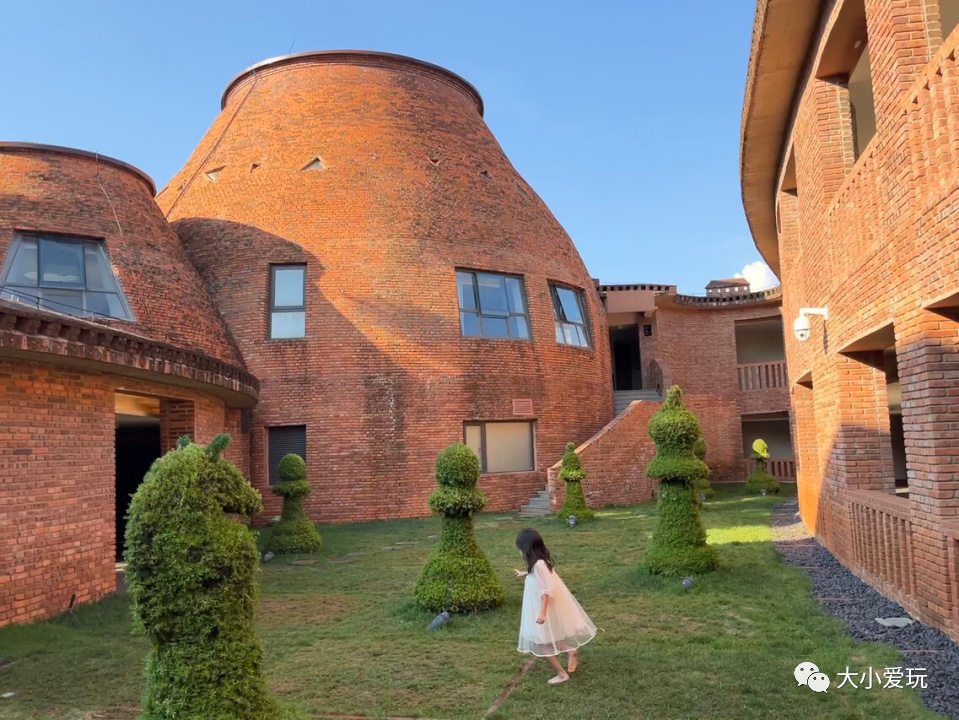 五家顶级野奢度假酒店,藏于山巅的野奢度假酒店