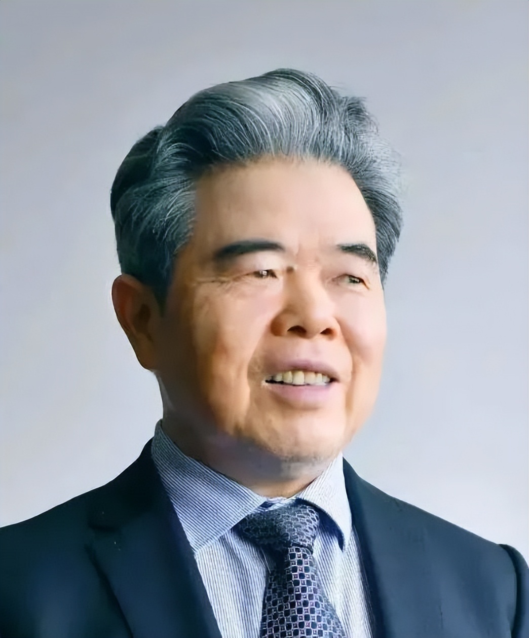 “果链”去中国化？余姚制造的骄傲！舜宇光学跻身苹果供应商阵列