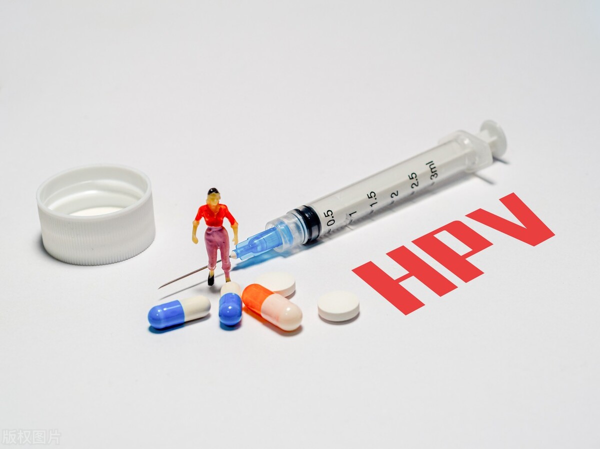 宫颈癌其实并不可怕,宫颈癌前病变三级可怕吗