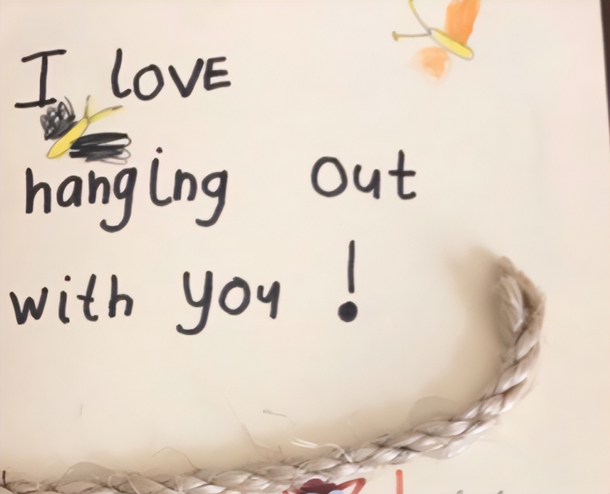 贝小七和贝克汉姆视频,贝小七贝克汉姆成长图片