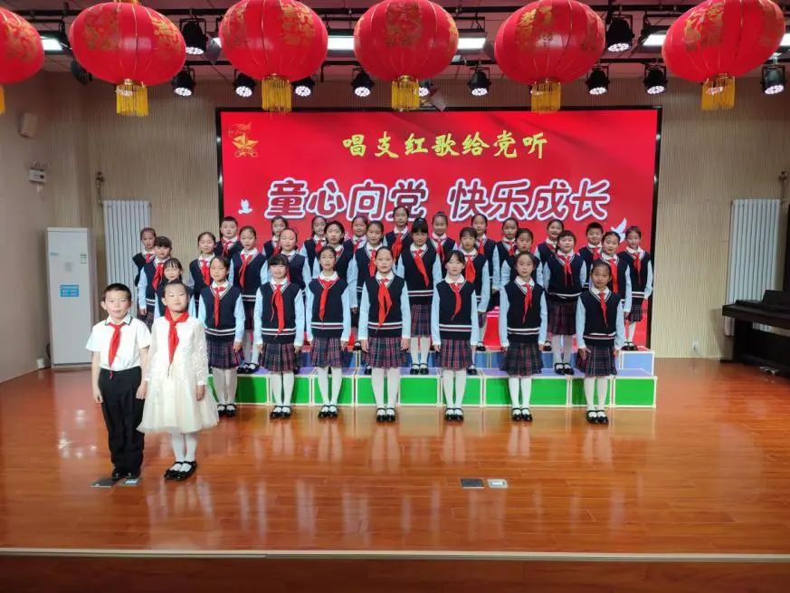 怀柔区学校排名,北京怀柔国际艺术学校