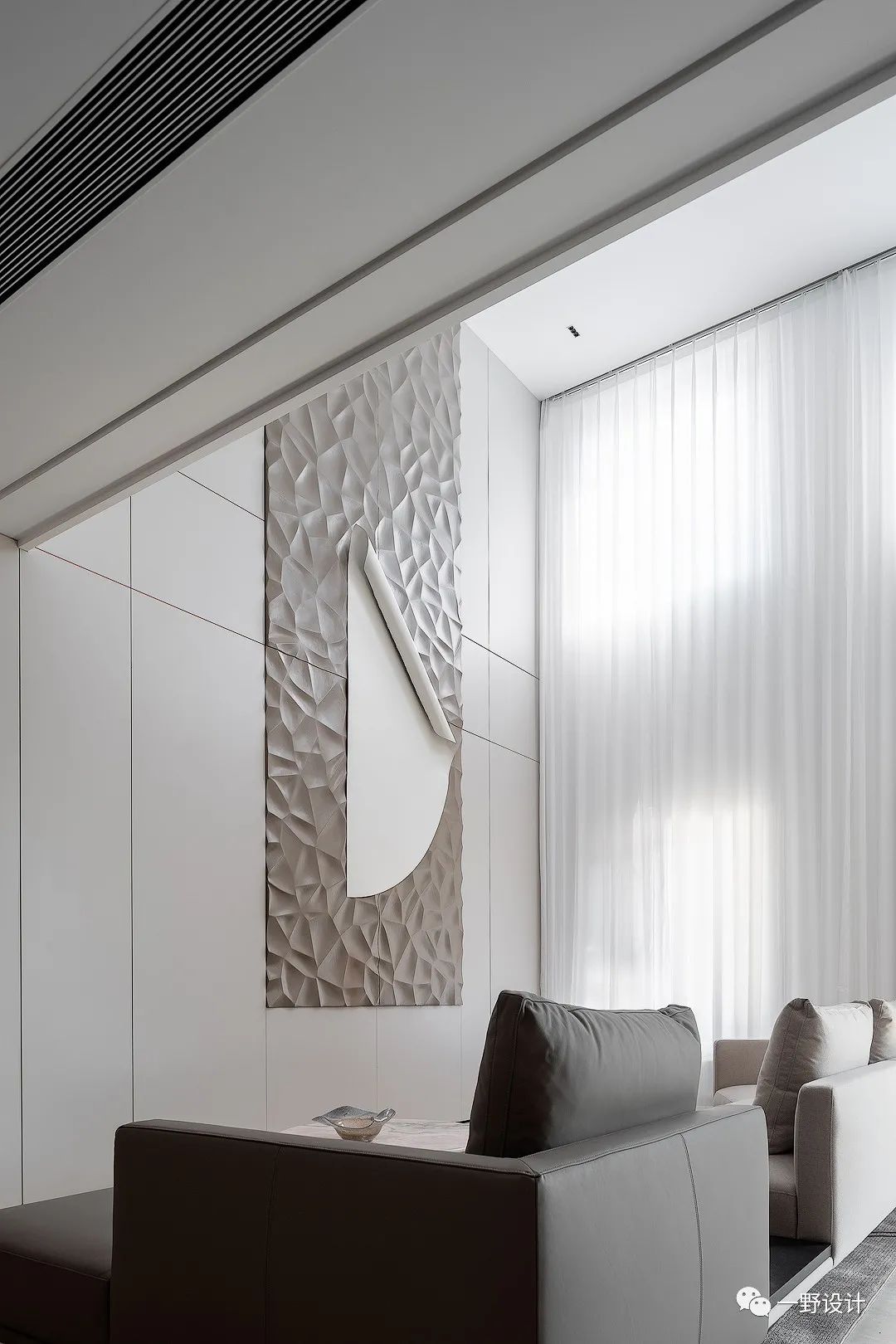 390的溪流缸养多少条斑马,390m