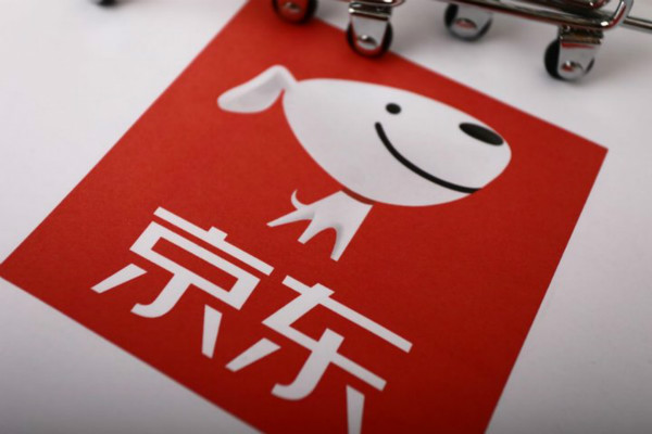 京东无货源开店全套教程,京东开店怎么用京东物流