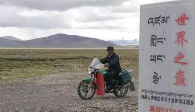 国产快递小哥神车,中国第一快递运输巨头