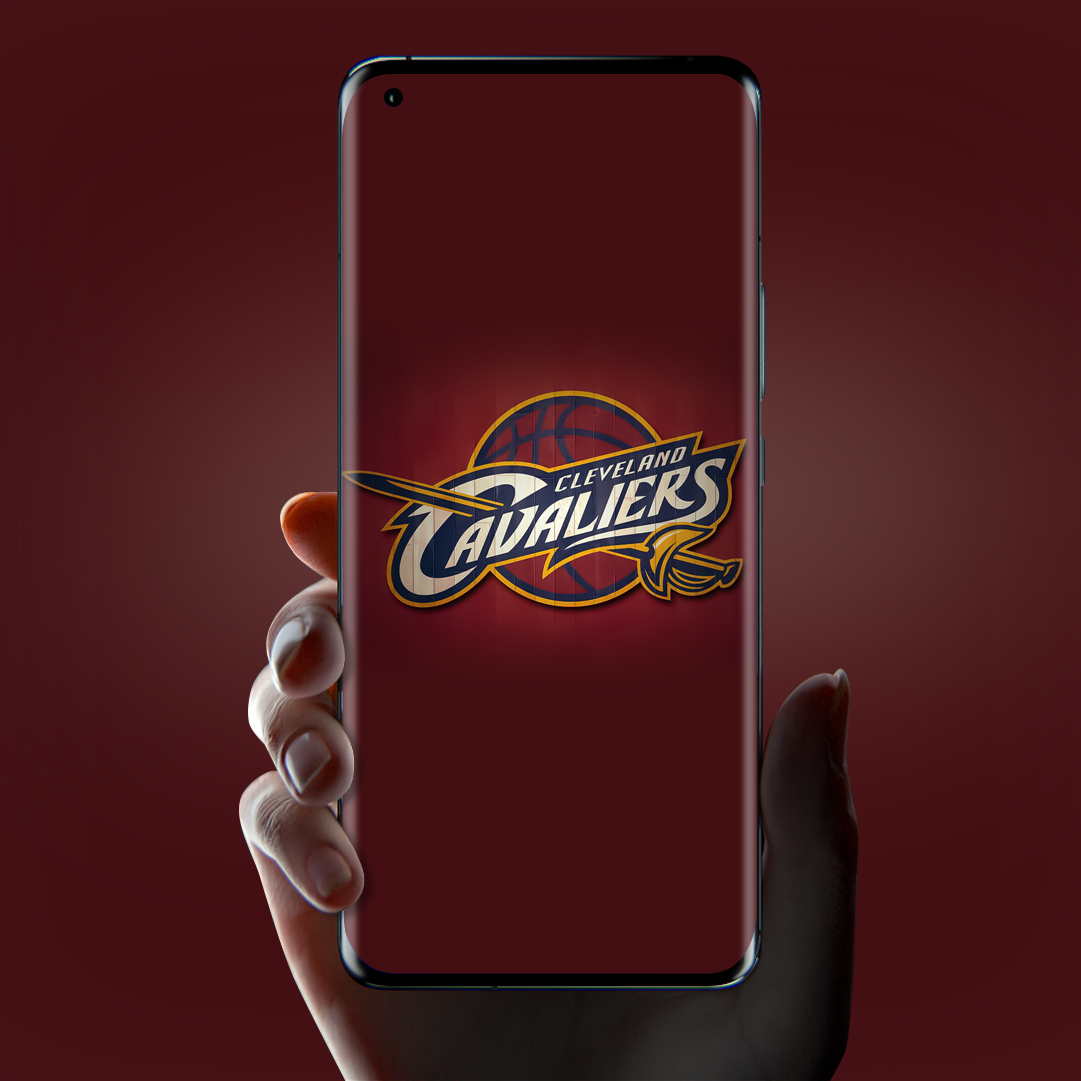 nba球队logo壁纸平板,nba球队logo壁纸合集勇士