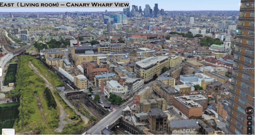 thestage泰国,thestage伦敦