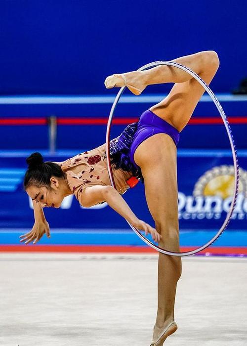 颖儿曝光杨幂,杨幂和颖儿现状