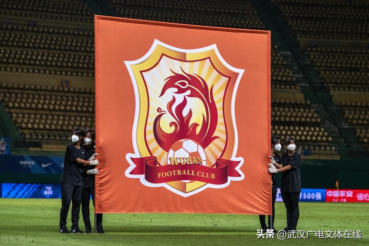 中超风云李金羽列传,李金羽中超视频