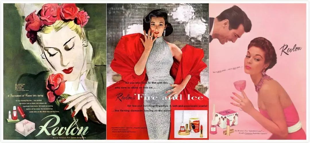 美妆品牌破产案例,申请破产知名美妆巨头扛不住了