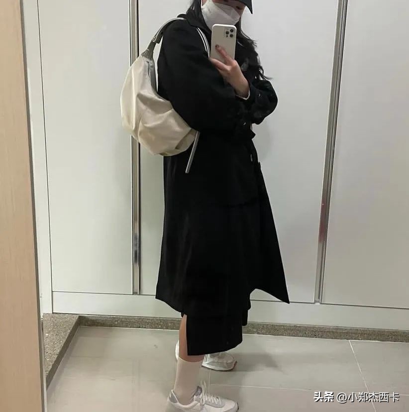 zara早春必买,买cos服哪些店比较好