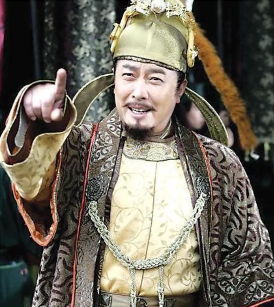 清宫戏拍摄方法,清宫格格怎么拍