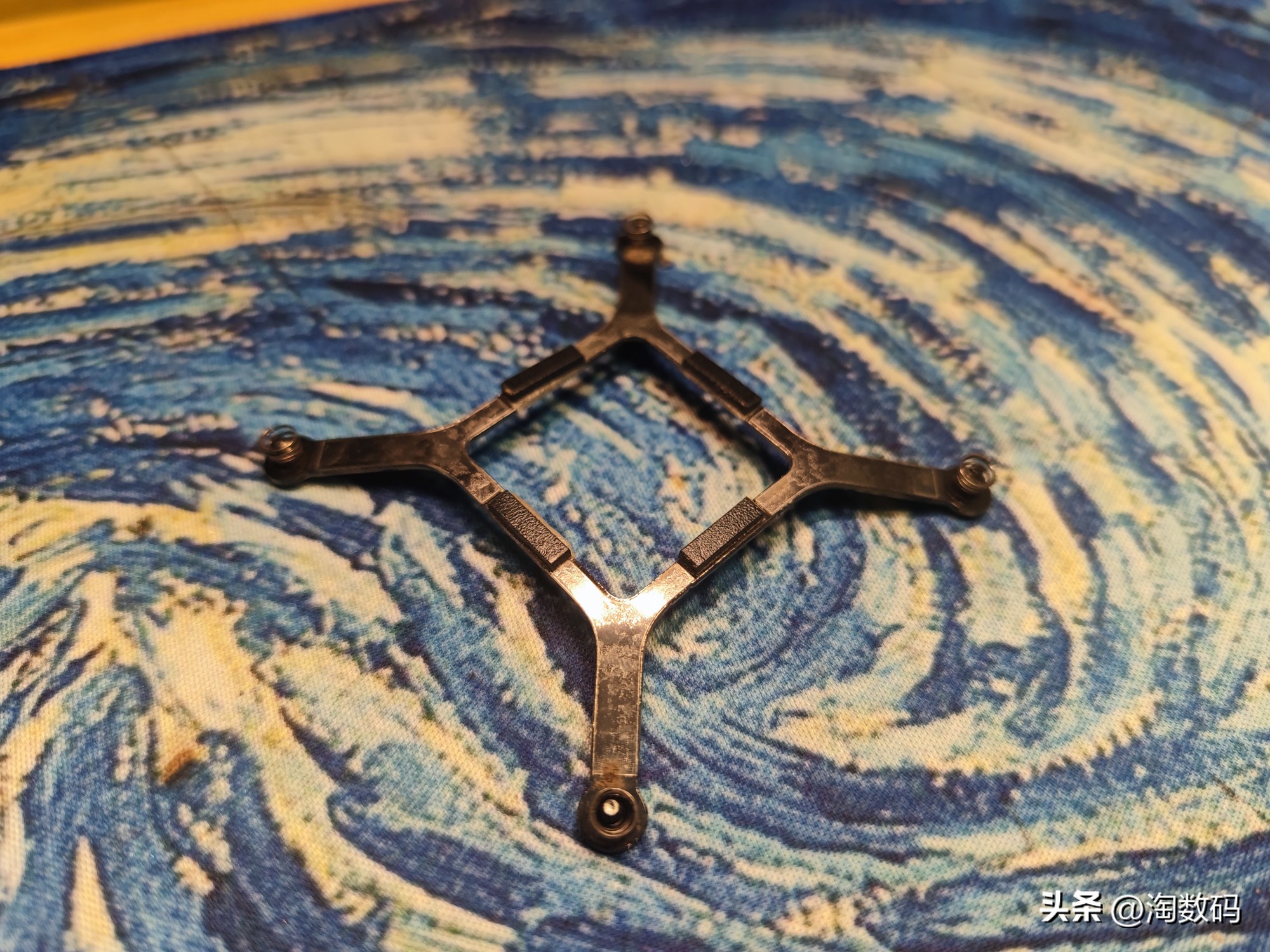 蓝宝石5600xt矿渣,蓝宝石rx5600xt白金版装机攻略