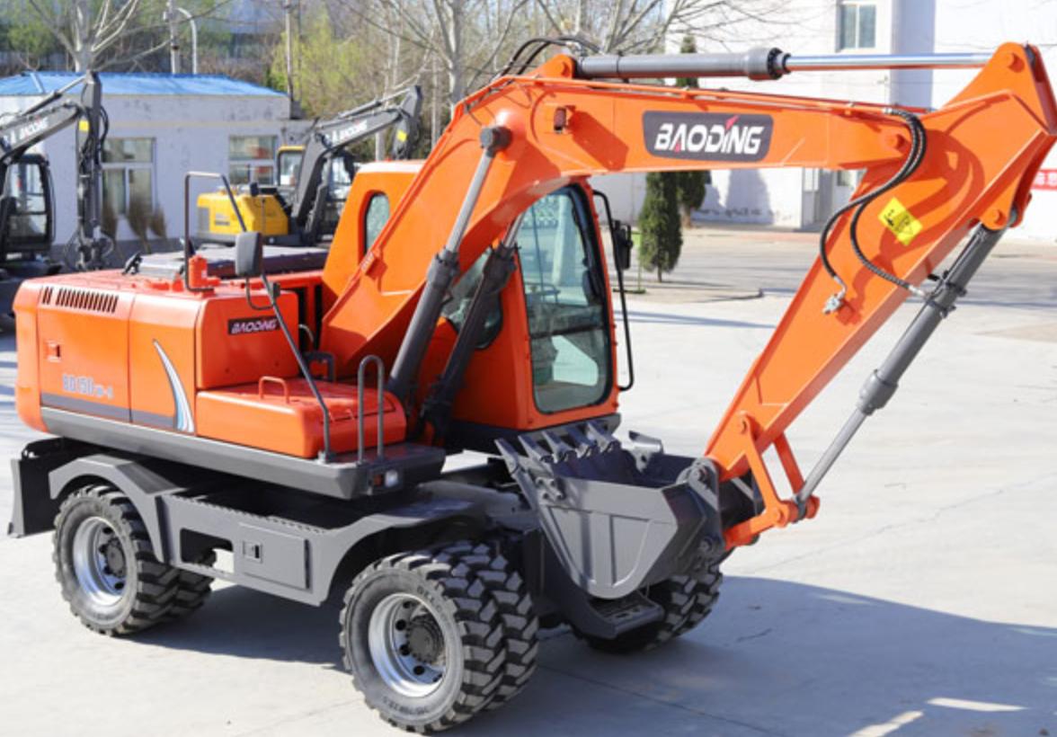 工地挣钱的十大方法,在工地怎么才能快速赚钱