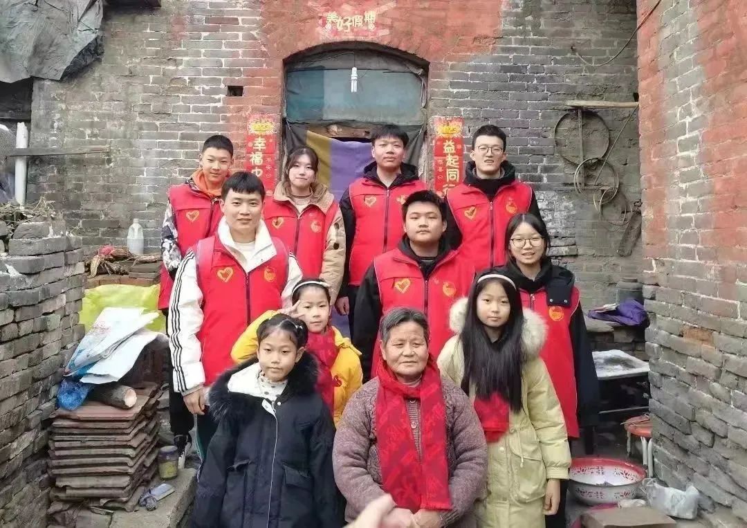 突如其来的假期,突如其来的惊喜在哪里