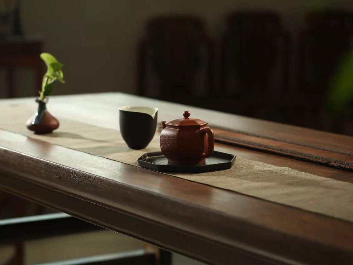 茶叶受潮怎么泡茶好喝呢,茶叶受潮没有茶香了