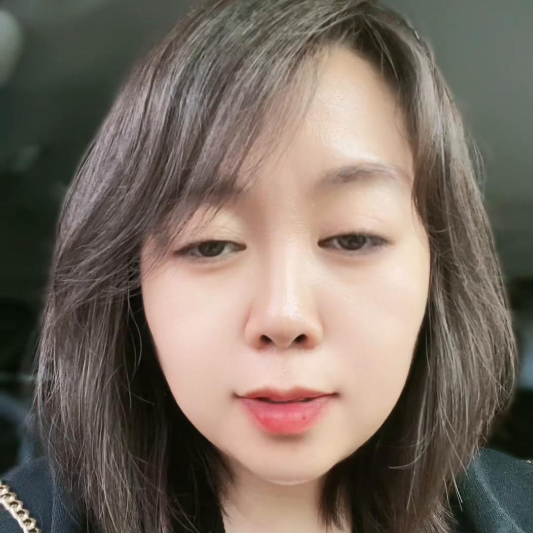 最后一个月中考如何提高70分,中考最后20天什么科目最容易提分