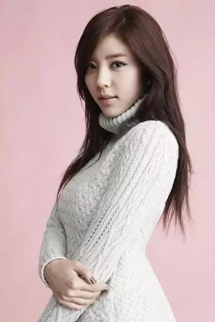 孙丹菲跳舞全部视频,韩国美女歌手孙丹菲